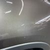 mitsubishi outlander 2018 AF-GF7W-0401217 image 25