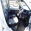 toyota pixis-van 2018 -TOYOTA--Pixis Van EBD-S321M--S321M-0024180---TOYOTA--Pixis Van EBD-S321M--S321M-0024180- image 15