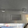 daihatsu mira-e-s 2014 -DAIHATSU--Mira e:s DBA-LA300S--LA300S-1262098---DAIHATSU--Mira e:s DBA-LA300S--LA300S-1262098- image 24