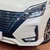 nissan serena 2019 -NISSAN--Serena DAA-HFC27--HFC27-064134---NISSAN--Serena DAA-HFC27--HFC27-064134- image 13