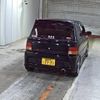 daihatsu mira 1995 -DAIHATSU 【愛媛 581た7771】--Mira L500S-066643---DAIHATSU 【愛媛 581た7771】--Mira L500S-066643- image 6