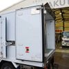 mitsubishi-fuso canter 2019 -MITSUBISHI--Canter 2RG-FDA20--FDA20-580033---MITSUBISHI--Canter 2RG-FDA20--FDA20-580033- image 18