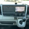 nissan nt450-atlas 2019 CFJ1688869 image 21
