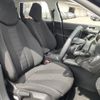 peugeot 308 2017 -PEUGEOT--Peugeot 308 LDA-T9WBH01--VF3LCBHZWHS178644---PEUGEOT--Peugeot 308 LDA-T9WBH01--VF3LCBHZWHS178644- image 11
