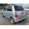 daihatsu mira-gino 2004 -DAIHATSU 【滋賀 581や8237】--Mira Gino L700S--L700S-0344795---DAIHATSU 【滋賀 581や8237】--Mira Gino L700S--L700S-0344795- image 6