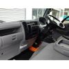 toyota dyna-truck 2016 CFJ1778595 image 11