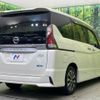 nissan serena 2017 -NISSAN--Serena DAA-GFC27--GFC27-071380---NISSAN--Serena DAA-GFC27--GFC27-071380- image 17