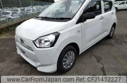 daihatsu mira-e-s 2020 quick_quick_5BA-LA350S_LA350S-0216862