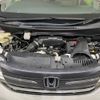 honda stepwagon 2015 -HONDA--Stepwgn DBA-RP1--RP1-1008189---HONDA--Stepwgn DBA-RP1--RP1-1008189- image 17