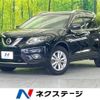 nissan x-trail 2014 -NISSAN--X-Trail DBA-NT32--NT32-506564---NISSAN--X-Trail DBA-NT32--NT32-506564- image 1