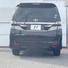 toyota vellfire 2012 CFJ1713101 image 16