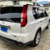 nissan x-trail 2010 -NISSAN--X-Trail LDA-DNT31--DNT31-201884---NISSAN--X-Trail LDA-DNT31--DNT31-201884- image 2