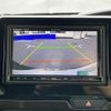 honda n-box 2019 -HONDA--N BOX DBA-JF3--JF3-1278012---HONDA--N BOX DBA-JF3--JF3-1278012- image 19