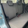 suzuki wagon-r 2016 CFJ1570205 image 8