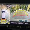 daihatsu tanto 2019 -DAIHATSU--Tanto DBA-LA600S--LA600S-0733937---DAIHATSU--Tanto DBA-LA600S--LA600S-0733937- image 5