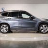 bmw x1 2020 quick_quick_3DA-AD20_WBA32AD0605P53183 image 3