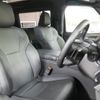 toyota alphard 2023 CFJ1561524 image 14