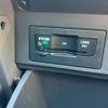 volkswagen t-cross 2021 quick_quick_3BA-C1DKR_WAGZZZC1ZMY123270 image 15