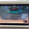 suzuki alto-lapin 2023 -SUZUKI 【水戸 】--Alto Lapin 5BA-HE33S--HE33S-424022---SUZUKI 【水戸 】--Alto Lapin 5BA-HE33S--HE33S-424022- image 32
