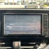 toyota c-hr 2018 CFJ1754434 image 21