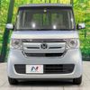 honda n-box 2018 -HONDA--N BOX DBA-JF3--JF3-1119432---HONDA--N BOX DBA-JF3--JF3-1119432- image 15