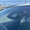 toyota rav4 2019 -TOYOTA 【名変中 】--RAV4 MXAA54--2006407---TOYOTA 【名変中 】--RAV4 MXAA54--2006407- image 29