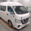 nissan caravan-van 2019 -NISSAN--Caravan Van CBF-CS4E26ｶｲ--CS4E26-103653---NISSAN--Caravan Van CBF-CS4E26ｶｲ--CS4E26-103653- image 10