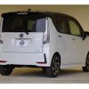 daihatsu move 2023 quick_quick_3BA-LA150S_LA150S-2154796 image 10