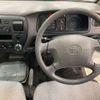 toyota townace-truck 2002 CFJ1568046 image 8