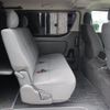 toyota hiace-van 2013 -TOYOTA 【三重 431ｾ44】--Hiace Van TRH200V--0179658---TOYOTA 【三重 431ｾ44】--Hiace Van TRH200V--0179658- image 4