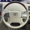 toyota estima 2012 -TOYOTA--Estima DBA-ACR50W--ACR50-7110507---TOYOTA--Estima DBA-ACR50W--ACR50-7110507- image 3