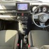 suzuki jimny-sierra 2021 -SUZUKI--Jimny Sierra 3BA-JB74W--JB74W-151489---SUZUKI--Jimny Sierra 3BA-JB74W--JB74W-151489- image 19