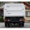 isuzu elf-truck 2018 CFJ1665158 image 8