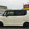 honda n-box 2016 -HONDA--N BOX DBA-JF1--JF1-2525750---HONDA--N BOX DBA-JF1--JF1-2525750- image 9