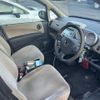 honda life 2006 -HONDA--Life DBA-JB5--JB5-4568360---HONDA--Life DBA-JB5--JB5-4568360- image 11