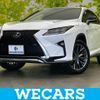 lexus rx 2016 quick_quick_DBA-AGL25W_AGL25-0004373 image 1