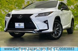 lexus rx 2016 quick_quick_DBA-AGL25W_AGL25-0004373