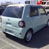 daihatsu mira-tocot 2018 -DAIHATSU--Mira Tocot LA550S-0002361---DAIHATSU--Mira Tocot LA550S-0002361- image 7