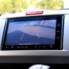 honda freed 2014 CFJ1743824 image 18