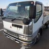 mitsubishi-fuso canter 1999 22940809 image 5