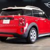 mini mini-others 2021 quick_quick_3DA-42BT20_WMW42BT0003M60144 image 2