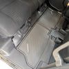 toyota roomy 2022 CFJ1591385 image 37