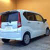 daihatsu move 2020 quick_quick_LA150S_LA150S-2074189 image 14