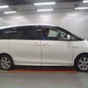 toyota estima-hybrid 2008 -TOYOTA 【習志野 330ﾗ3816】--Estima Hybrid DAA-AHR20W--AHR20-7024425---TOYOTA 【習志野 330ﾗ3816】--Estima Hybrid DAA-AHR20W--AHR20-7024425- image 8