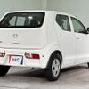 mazda carol 2018 quick_quick_HB36S_HB36S-219530 image 16