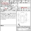 suzuki xbee 2020 quick_quick_4AA-MN71S_201476 image 21