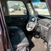 daihatsu tanto 2017 CFJ1612424 image 4