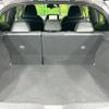 toyota c-hr 2020 -TOYOTA--C-HR 6AA-ZYX11--ZYX11-2027535---TOYOTA--C-HR 6AA-ZYX11--ZYX11-2027535- image 10