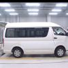 toyota regiusace-van 2009 -TOYOTA--Regius ace Van CBF-TRH200K--TRH200-0099520---TOYOTA--Regius ace Van CBF-TRH200K--TRH200-0099520- image 8
