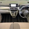 daihatsu cast 2019 -DAIHATSU--Cast DBA-LA250S--LA250S-0166438---DAIHATSU--Cast DBA-LA250S--LA250S-0166438- image 2